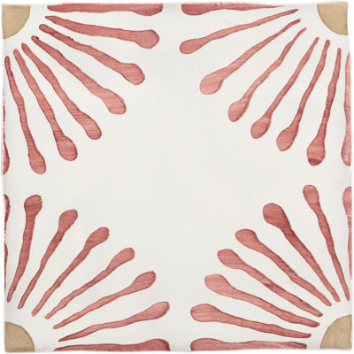 BLOSSOM DECO DALIA