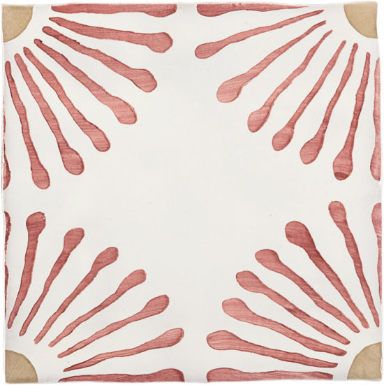 BLOSSOM DECO DALIA | Adex USA
