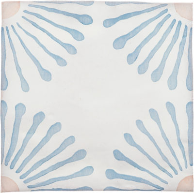 BLOSSOM DECO LOTUS
