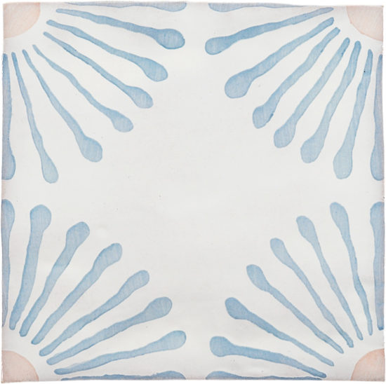 BLOSSOM DECO LOTUS