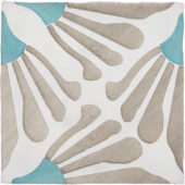 BOUQUET DECO IRIS | Adex USA