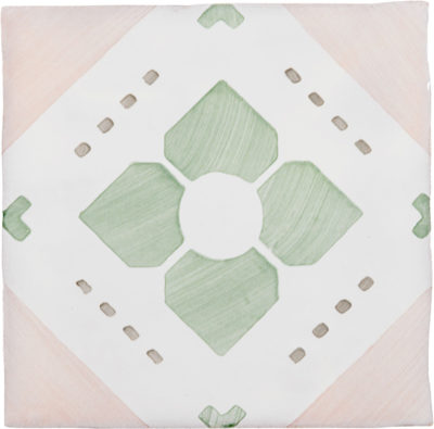 CLOVER DECO JUNIPER
