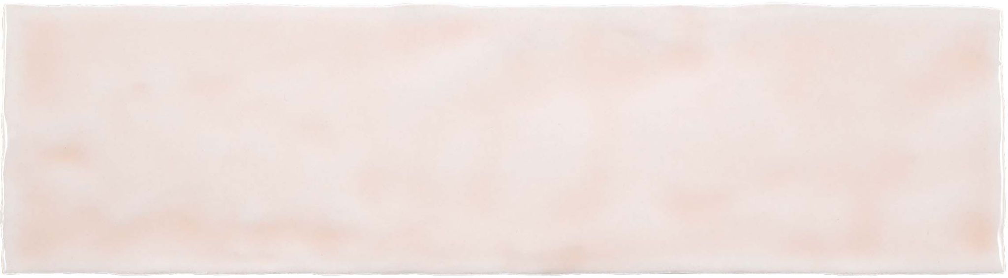 FIELD TILE