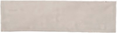 FIELD TILE