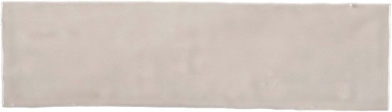 FIELD TILE