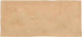 FIELD TILE | Adex USA