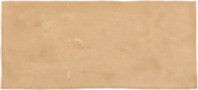 FIELD TILE