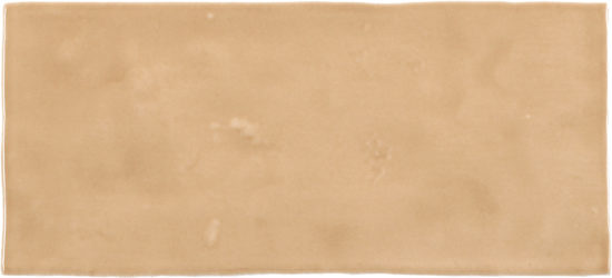 FIELD TILE | Adex USA