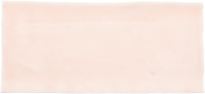 FIELD TILE