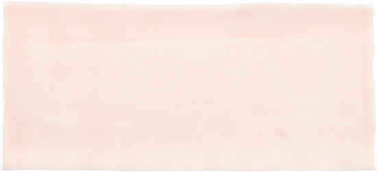 FIELD TILE