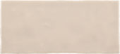 FIELD TILE | Adex USA