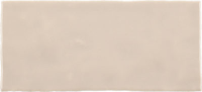 FIELD TILE
