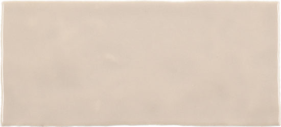 FIELD TILE | Adex USA