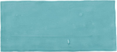 FIELD TILE