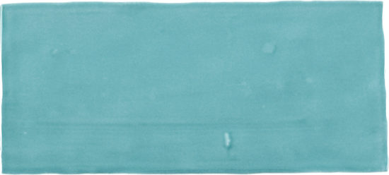 FIELD TILE