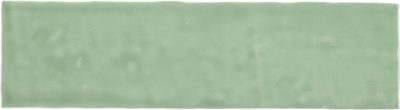 FIELD TILE