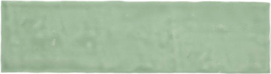 FIELD TILE