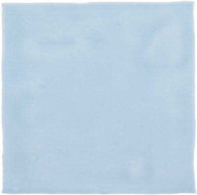 FIELD TILE