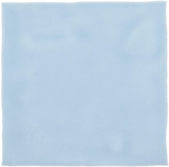 FIELD TILE