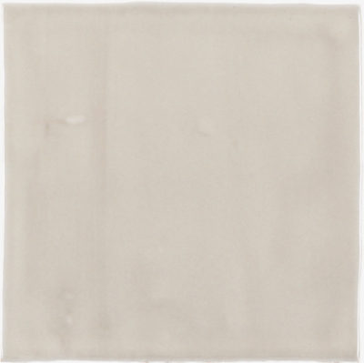FIELD TILE