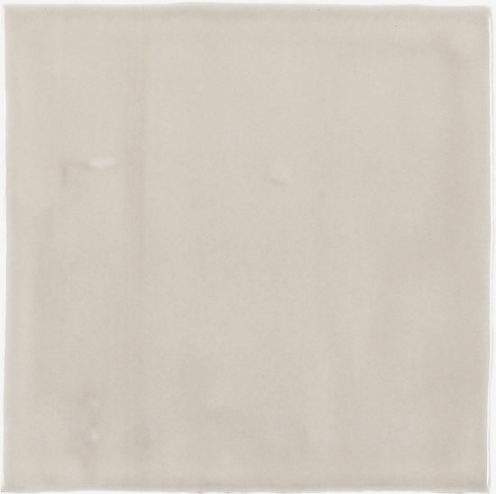 FIELD TILE