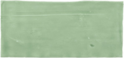 FIELD TILE