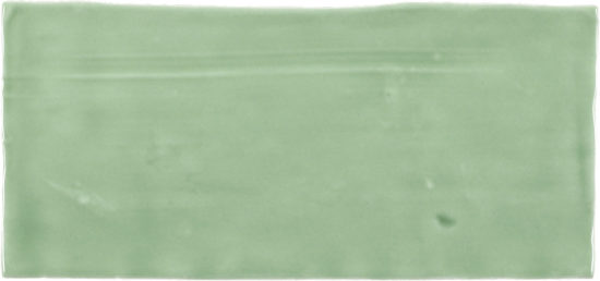 FIELD TILE