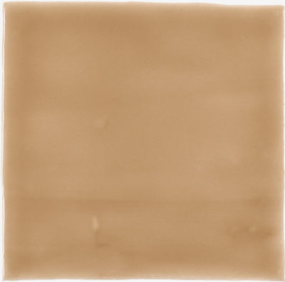 FIELD TILE