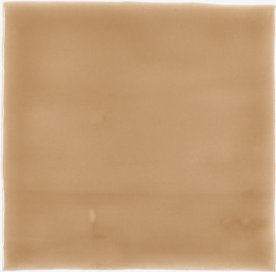 FIELD TILE | Adex USA