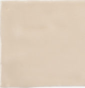 FIELD TILE | Adex USA
