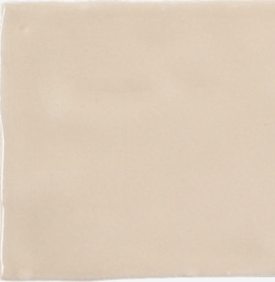 FIELD TILE
