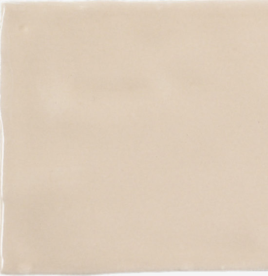FIELD TILE | Adex USA