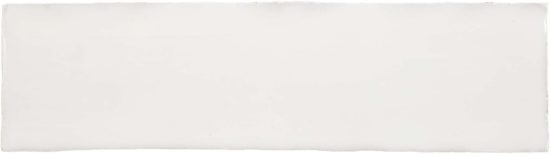 FIELD TILE