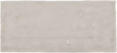 FIELD TILE