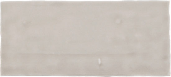 FIELD TILE