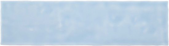 FIELD TILE