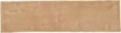 FIELD TILE | Adex USA