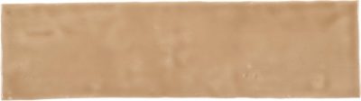 FIELD TILE
