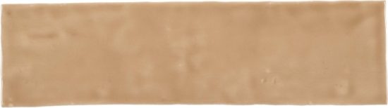 FIELD TILE | Adex USA