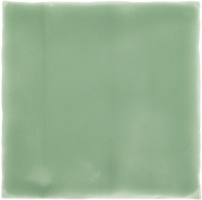FIELD TILE