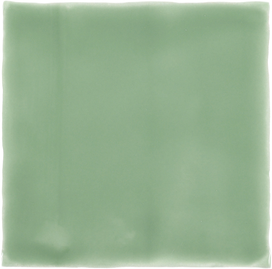 FIELD TILE