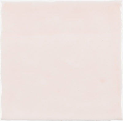 FIELD TILE