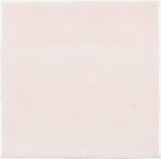 FIELD TILE
