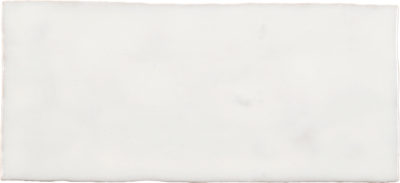 FIELD TILE