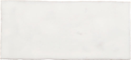 FIELD TILE