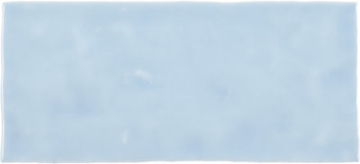 FIELD TILE