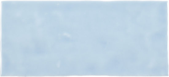 FIELD TILE