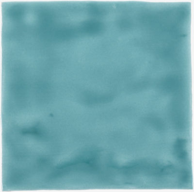 FIELD TILE