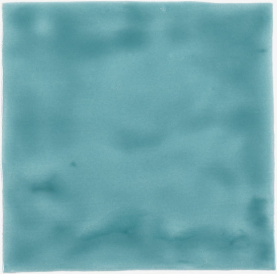 FIELD TILE