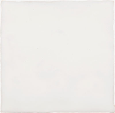 FIELD TILE